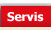 Servis